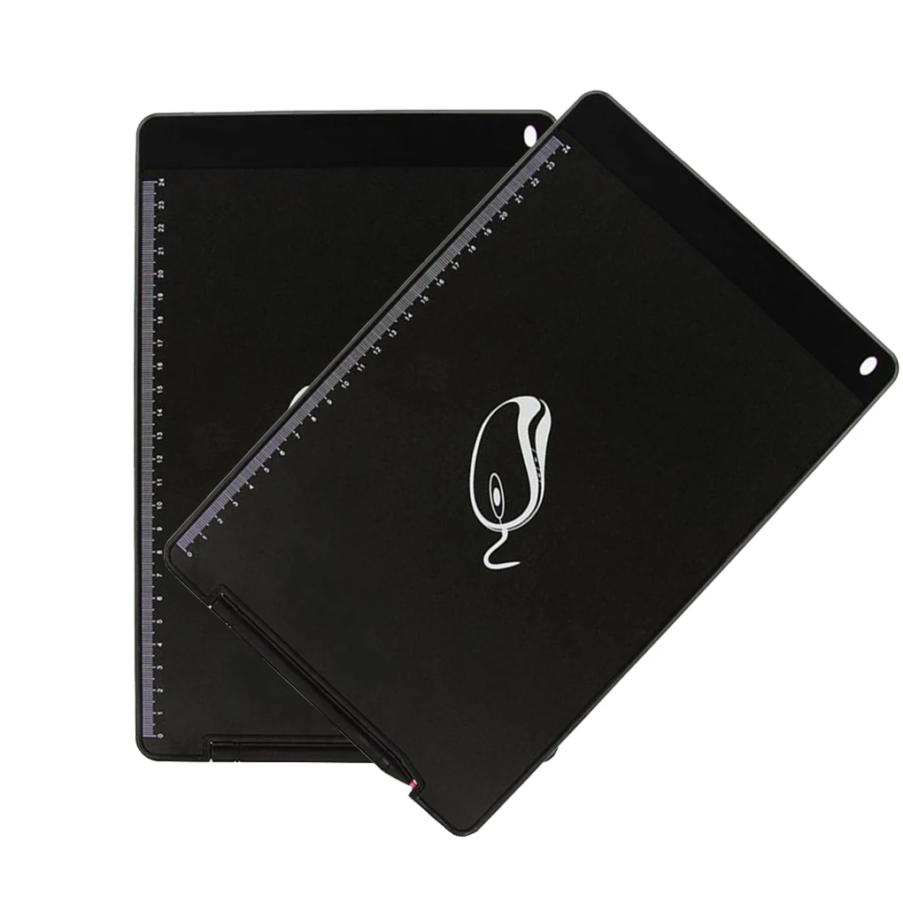 

12inch Digital LCD Drawing Tablet Kids practice Writing Pad Graphic Board for Practice Drawing Board