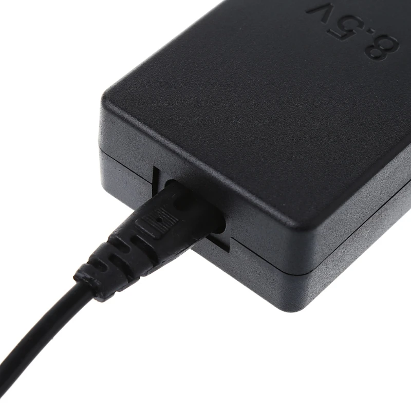 Адаптер переменного тока США для sony Playstation 2 PS2 70000