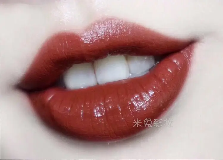 QQ20180517152216