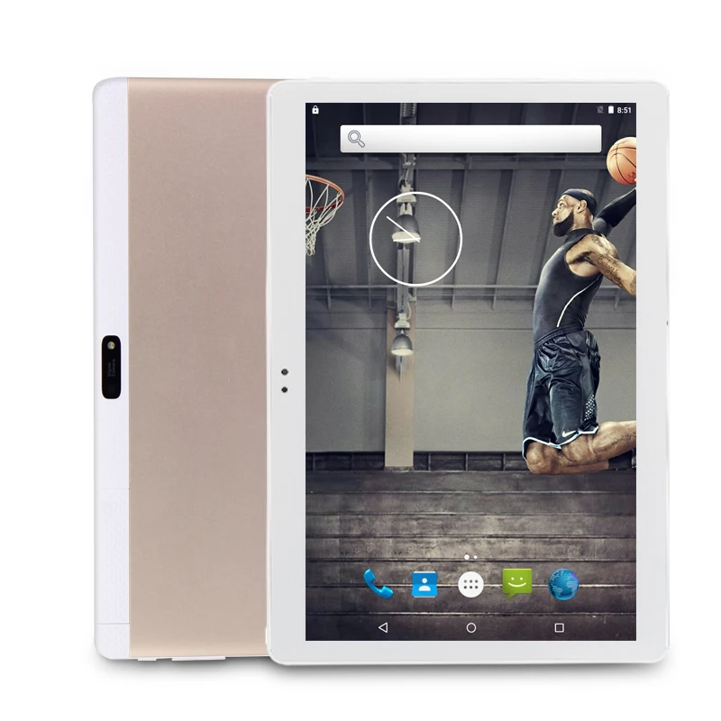 andorid 7.0 tablet 10
