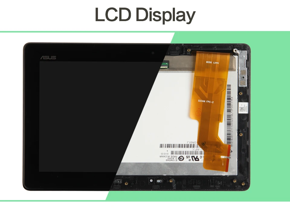 ASUS-TF600-xiangqingye_04