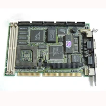 Nupro 450 REV: A3 Nupro450