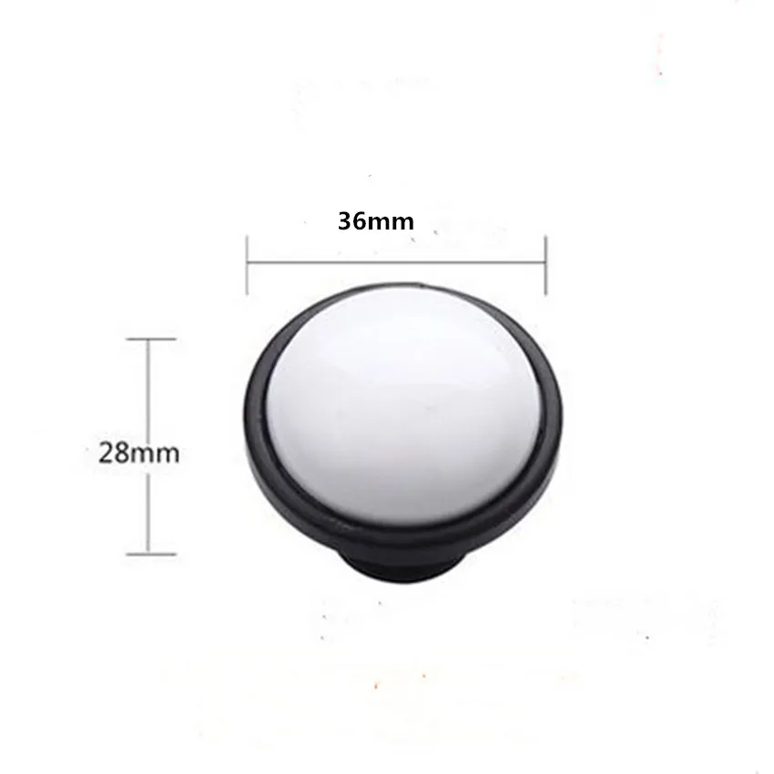 Ручки для кухонного шкафа 256 мм 160 128 мм|cabinet knobs|cabinet door handleskitchen cabinet handles |