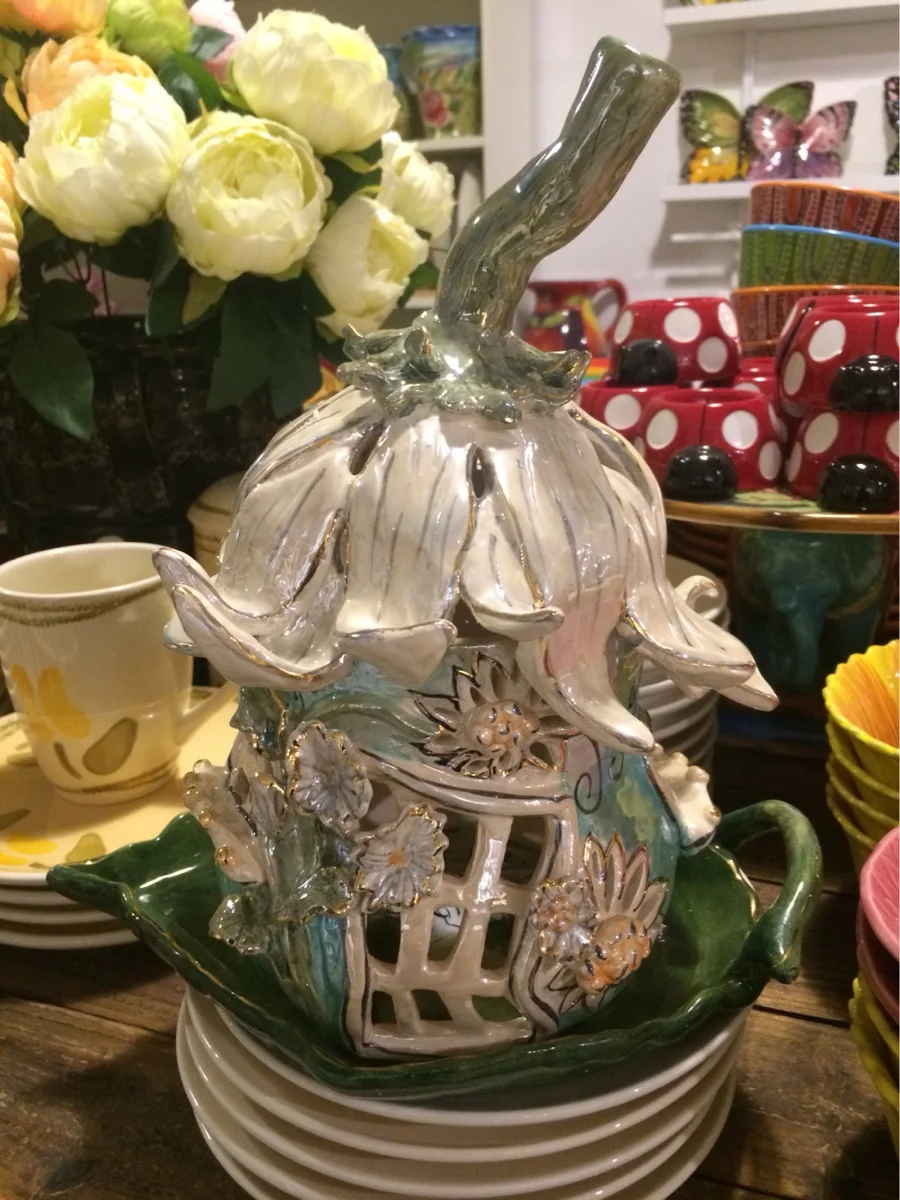 TB2cZ8ylb_I8KJjy1XaXXbsxpXa_!!105415850