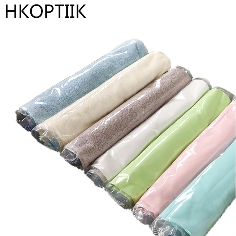 

Hand Roll Vacuum Compression Bag Moisture-Proof Travel Set Portable Durable Large-Capacity Clothing Storage Finishing Travel Bag