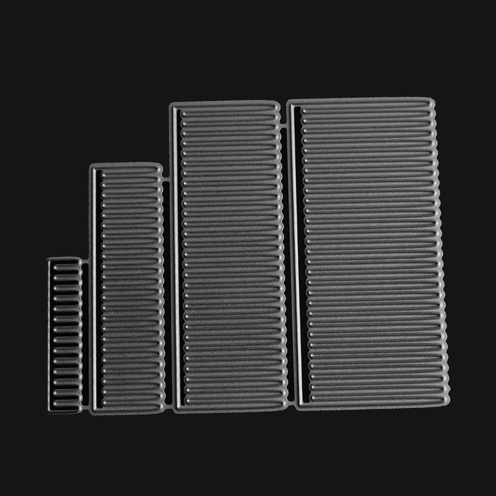 ZHGZ7881-C3