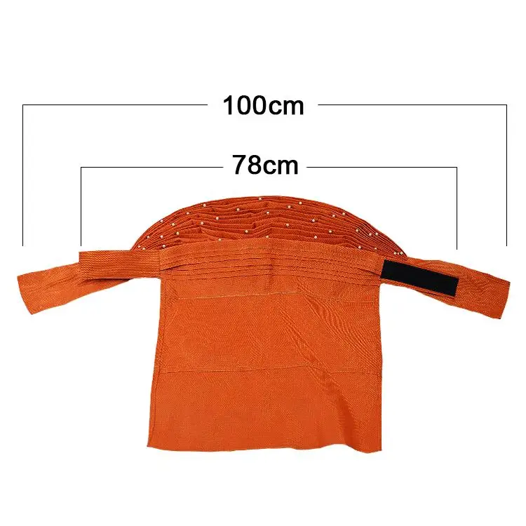autogele size   0.85kg 