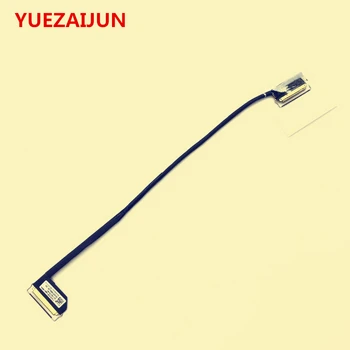 

EDP Cable 30Pin for Lenovo Thinkpad T470 A475 FHD HD LVDS LED LCD Cable Screen Video Cable Line 00UR483 DC02C009J20 SC10G75181