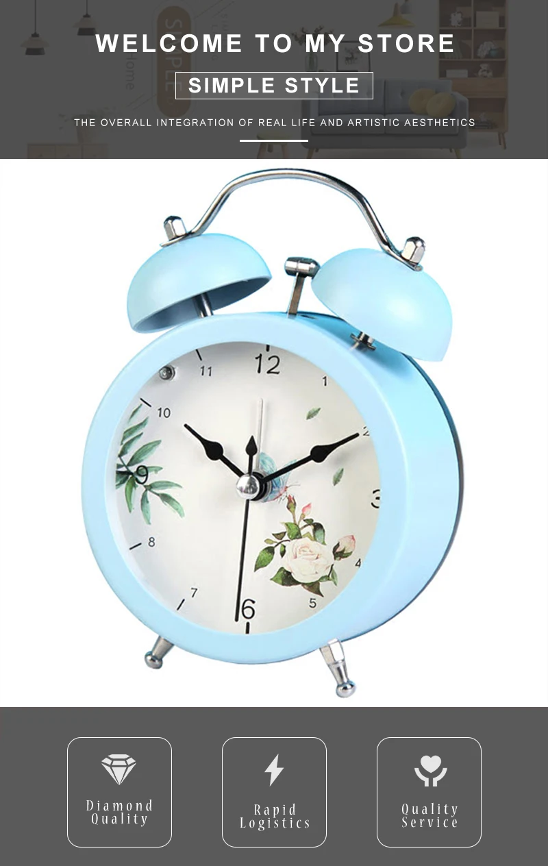 reloj despertador (1)