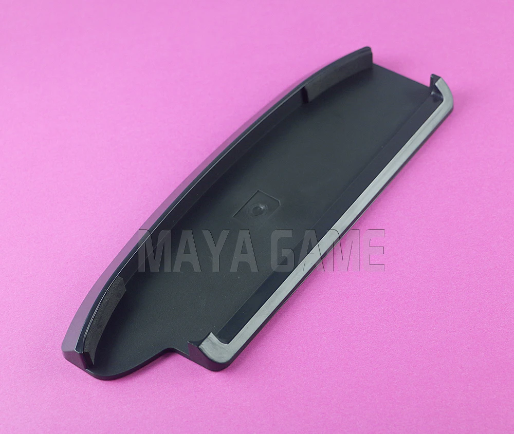 Supporto Verticale Per Console Playstation 3 Ps3 Super Slim Console Cech-4000 Gioco Ocgame