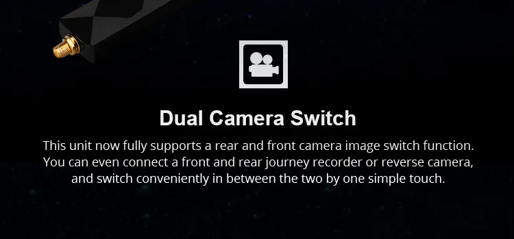 Sale CarExc Android 9.0 OS Octa Core For Volkswagen Touareg VW T5 Car Radio With GPS DVD WiFi Bluetooth USB SD Multimedia Navigation 20