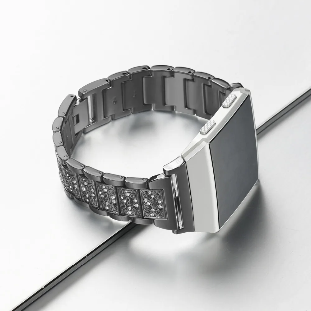            horlogeband (10)