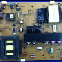 KDL-46CX520 плата питания APS-282 1-883-861-11 147429611