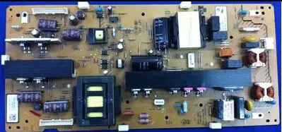 free shipping KDL-46CX520 power board APS-282 1-883-861-11 147429611 | Электроника