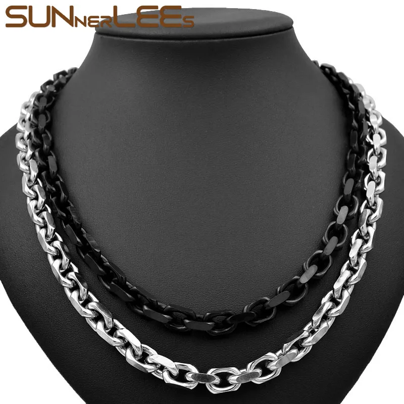 SC914N_02