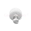 1X 3V2M202380 3V2M202420 Shaft Drive Container Gear Z20R for Kyocera FS1020 FS1025 FS1040 FS1041 FS1060 FS1061 FS1120 1125 1040 ► Photo 3/6