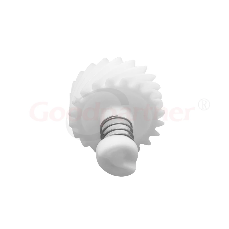 1X 3V2M202380 3V2M202420 Шестерня контейнера вала Z20R для Kyocera FS1020 FS1025 FS1040 FS1041 FS1060 FS1061 FS1120 1125
