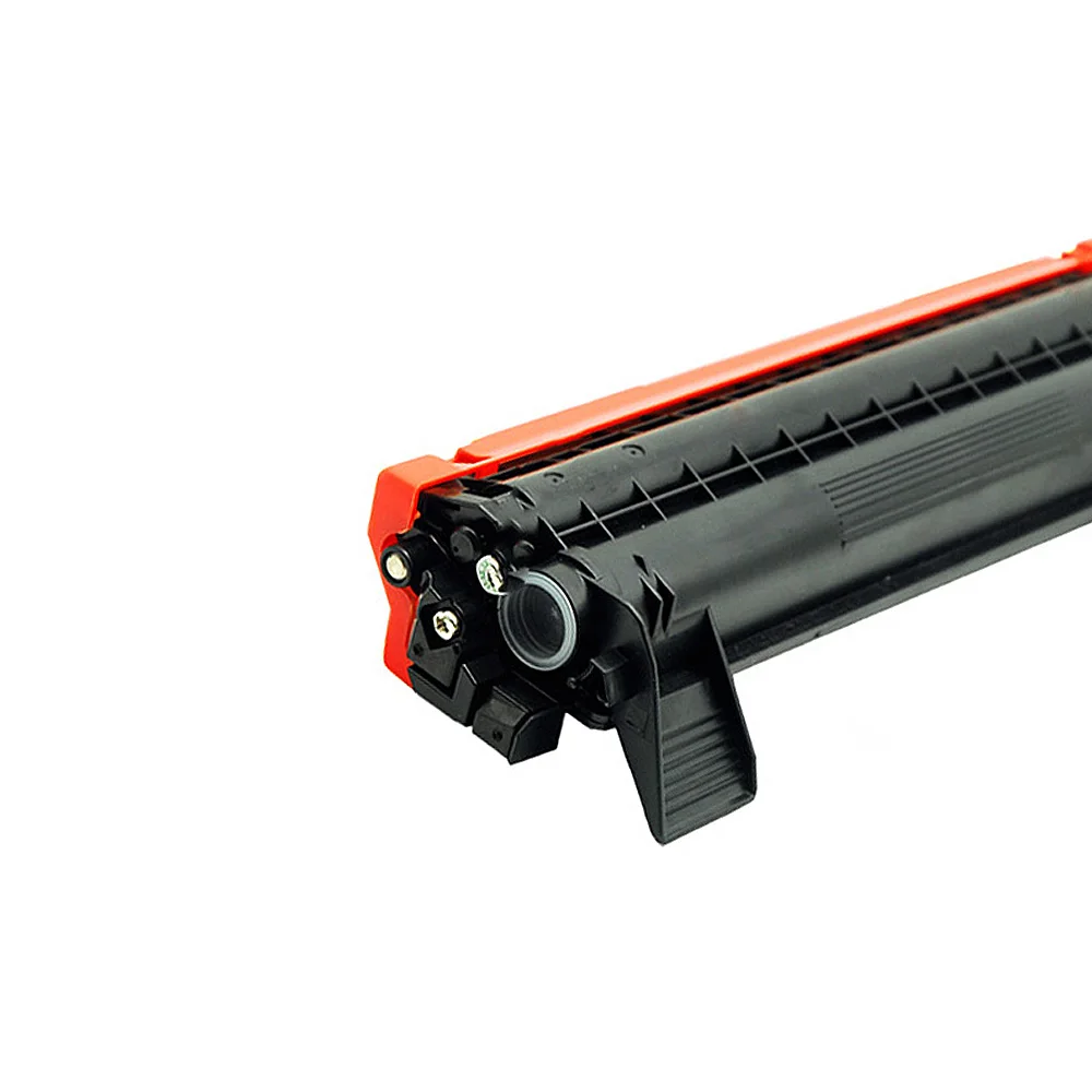 Cartucho de Toner para o Irmão Tn1075 Hl-1110 Tn-1050 Tn-1075 Impressora Tn1000 Tn1030 Tn1050 Tn1060 Tn1070 4 Computador e Escritório