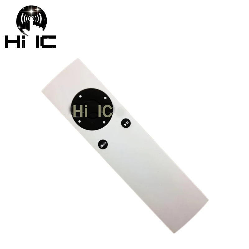 USB ЦАП HiFi ES9028 PRO ES9038PRO 32 бит/384K DSD 64/128/256 XLR RCA выход карта Bluetooth 5 0|Усилители мощности| |