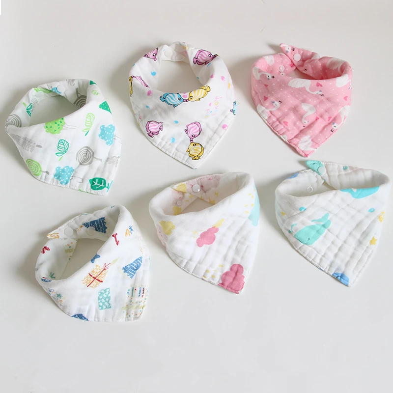 Baby Bibs Girls Boys Baby Cloth Babador Cartoon Animal Print Baby Bandana Bib Bebe Smock Burp Cloths Accessory Infant Baby Stuff Baby Bibs Girls Boys Baby Cloth Babador Cartoon Animal Print Baby Bandana Bib Bebe Smock Burp Cloths Accessory Infant Baby Stuff