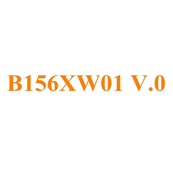 

Driver board DIY Controller Board screen (HDMI+DVI+VGA) M.NT68676.2 for B156XW01 V.0 LCD screen panne;