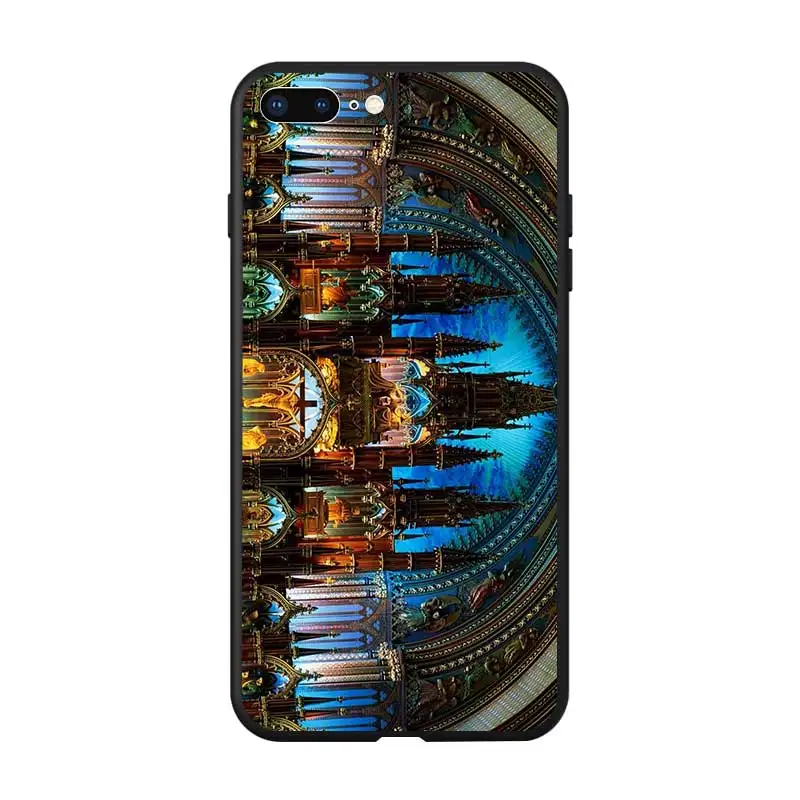 notredame4