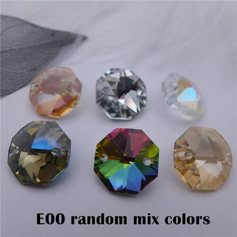 E00 random mix colors-01