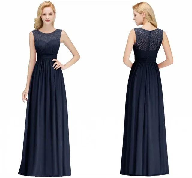 1068 navy 