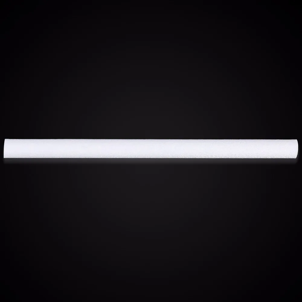JY02028-7