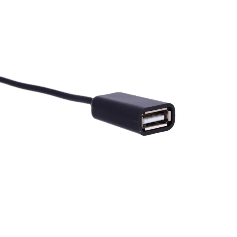 Универсальный Micro USB для женщин OTG кабель адаптер Samsung HTC Huawei Xiaomi Android Tablet PC MP3/MP4