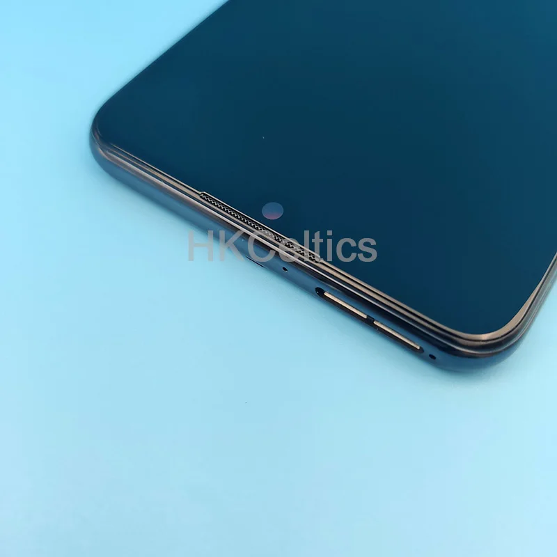 huawei-p30-lite-lcd-with-frame-nova-4e-lcd-with-frame-(1)