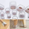 Furniture Parts