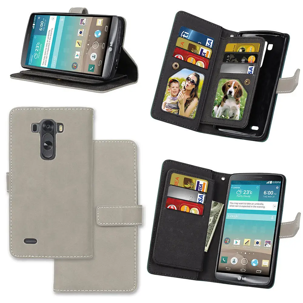 LG G3-#L-6 (2)