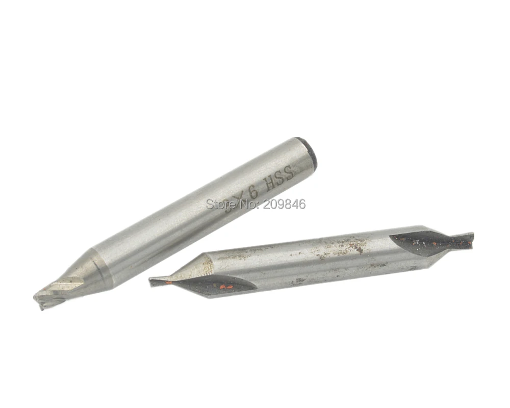 DSC_7888(1)