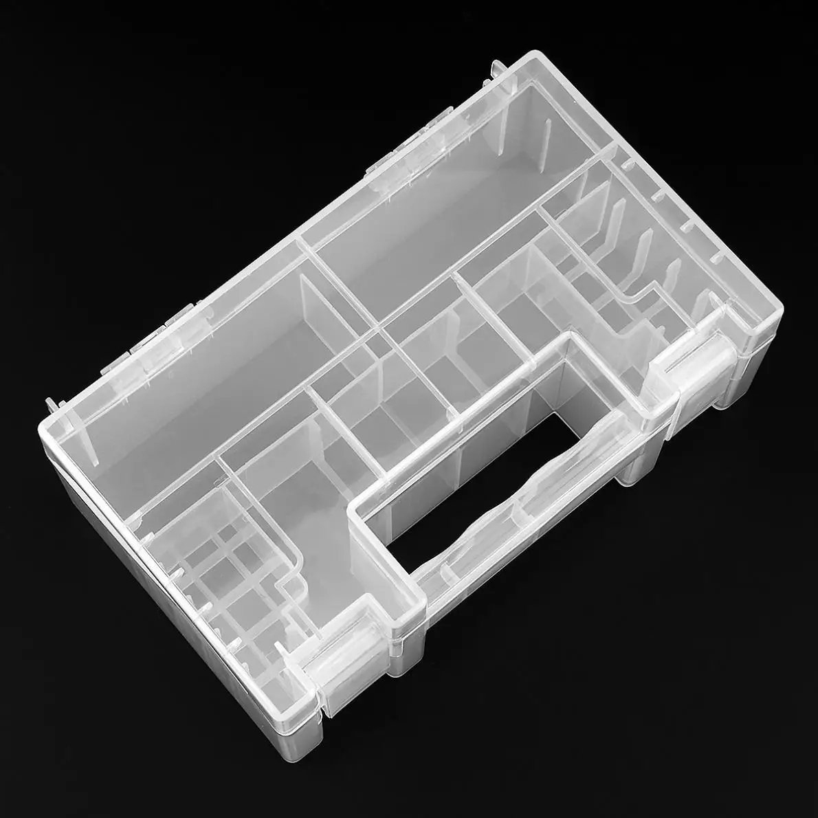 19698-description-6-l2.jpg