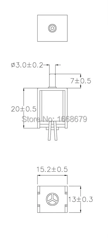 T2uix3XbtbXXXXXXXX_!!15125973
