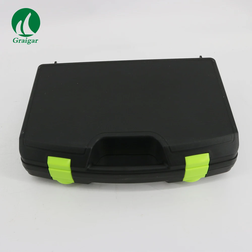 TES-1360A (12)
