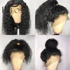 Lace Wigs