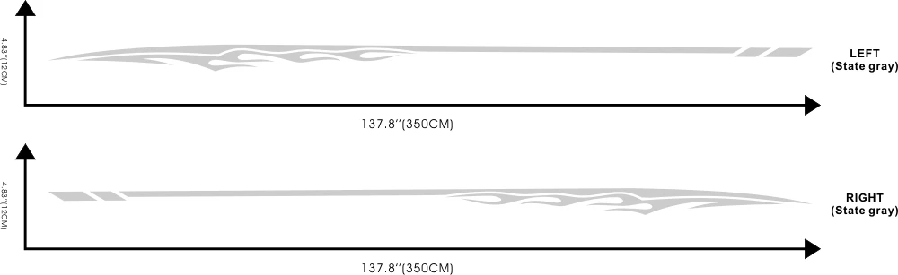 NTCB0030