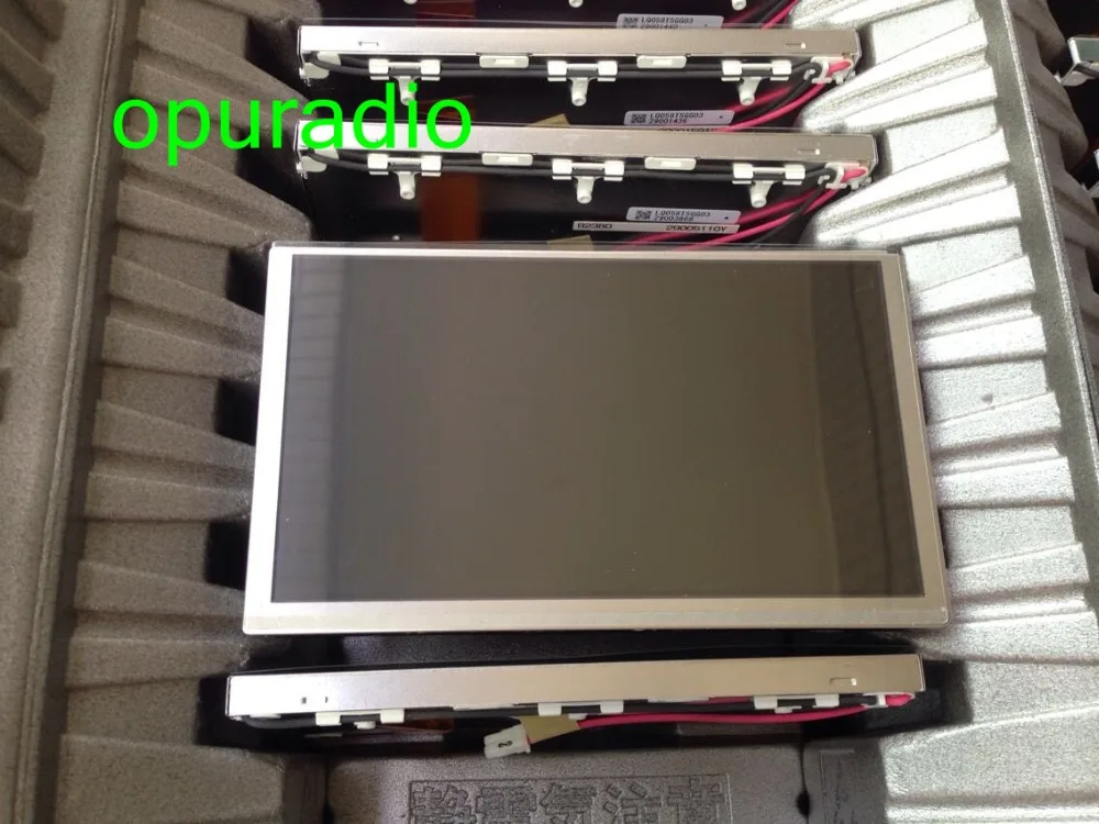 LQ058T5GG03''