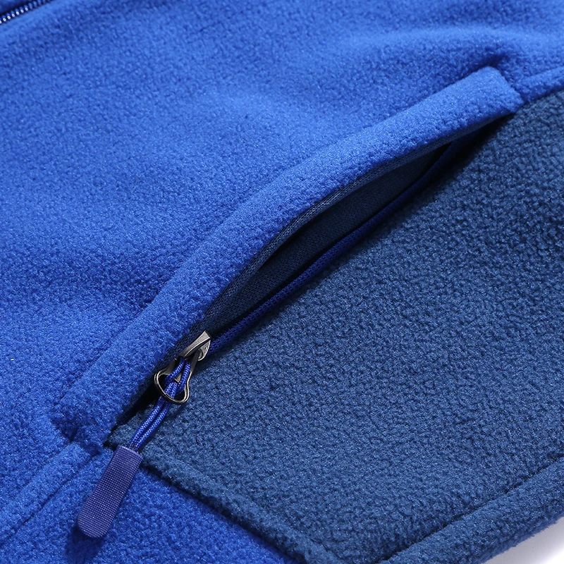 Sport Coat Men (8)