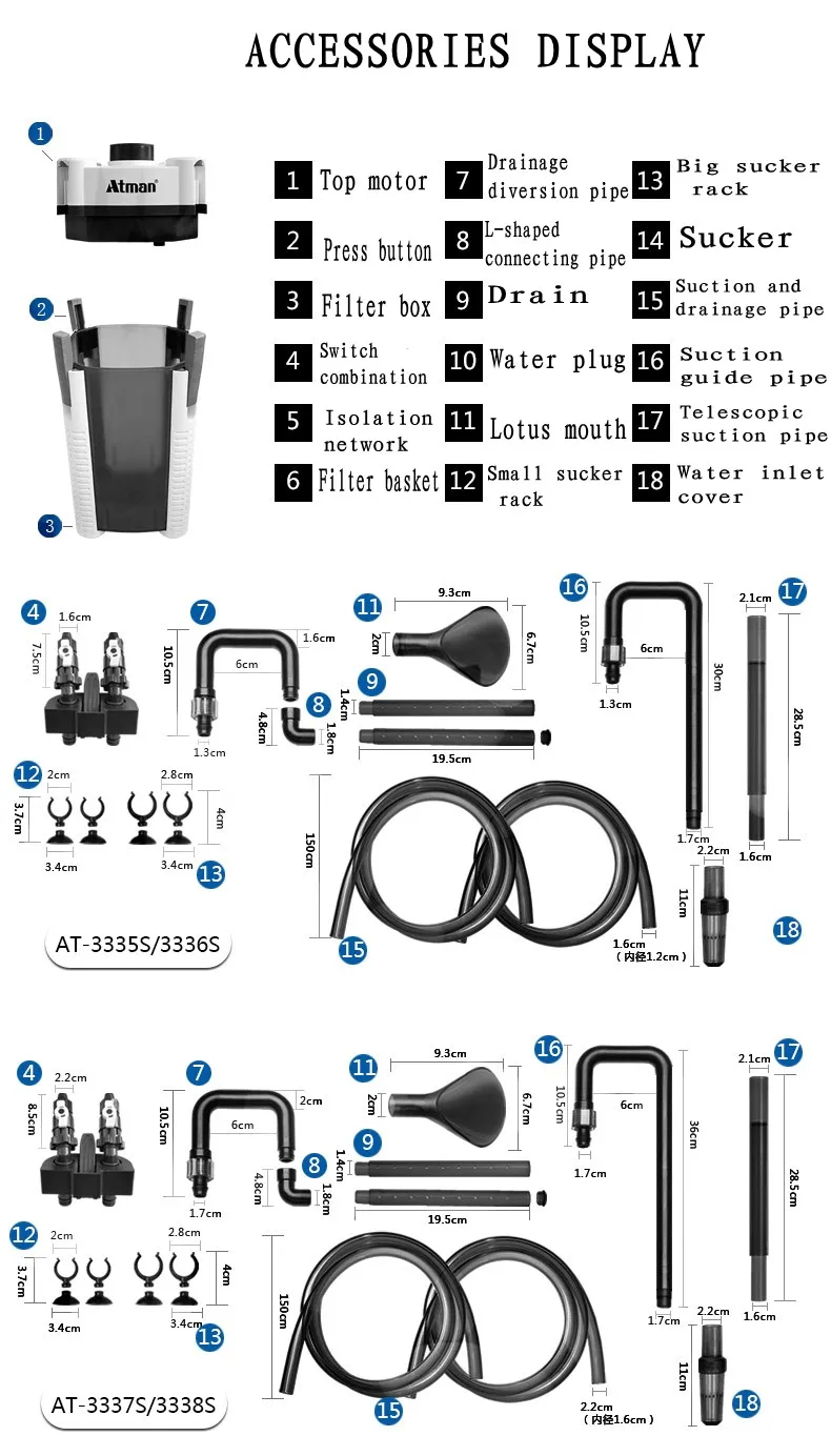 11_conew1