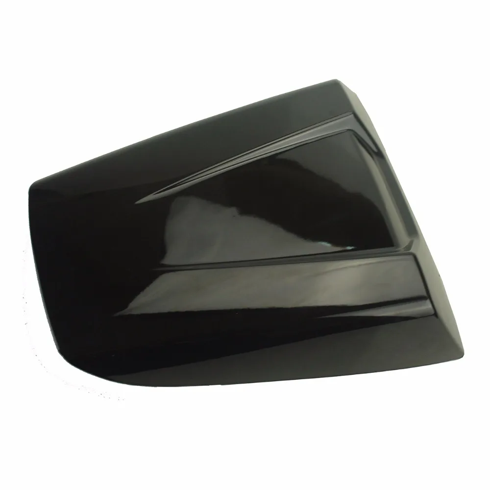 sv650 seat cover