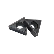 

WS7125 TCMT16T308 MP 20PCS Carbide Insert Internal Turning Tool Holder For Indexable Metal Lathe Cutter