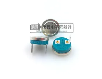 

Original new 100% Japan import 5003 80BG 80 degree temperature controller temperature switch often closed