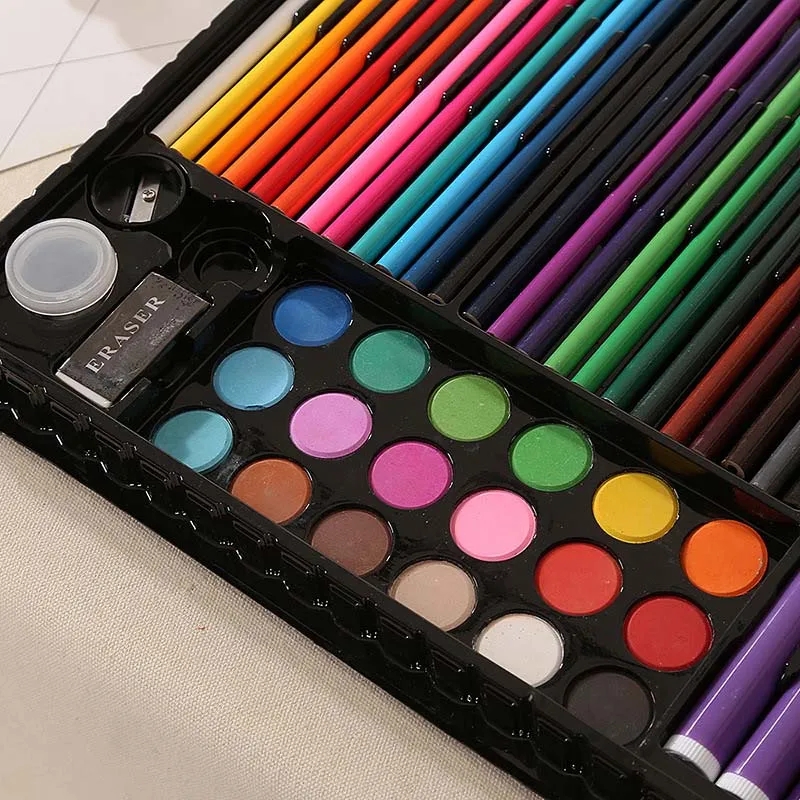 4156478618_302804289