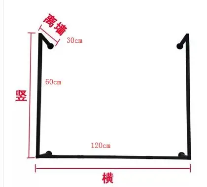 QQ20190410142758
