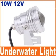 2pcs 12v White Waterproof 3inch 10W COB LED automible DRL spotlights car ATV motorcycle MOTO LED projector fog lights workglight