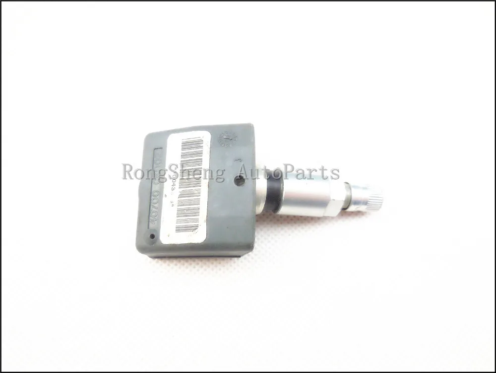 DPQPOKHYY OEM 40700-CK002 TPMS Ÿ̾ з , ǴƼ QX56 ֻ
