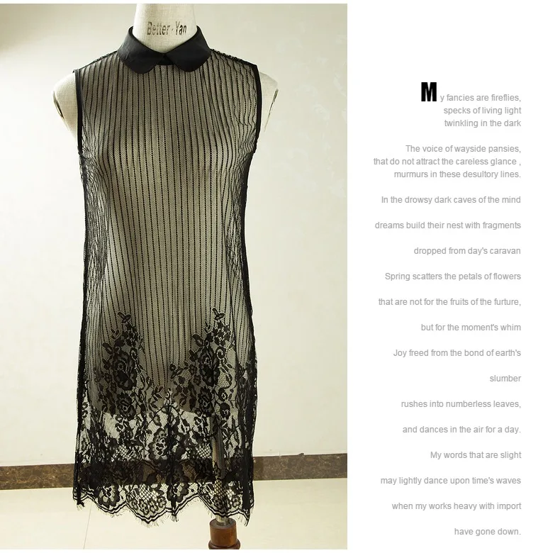 TB2CfyScm8mpuFjSZFMXXaxpVXa_!!2203700947